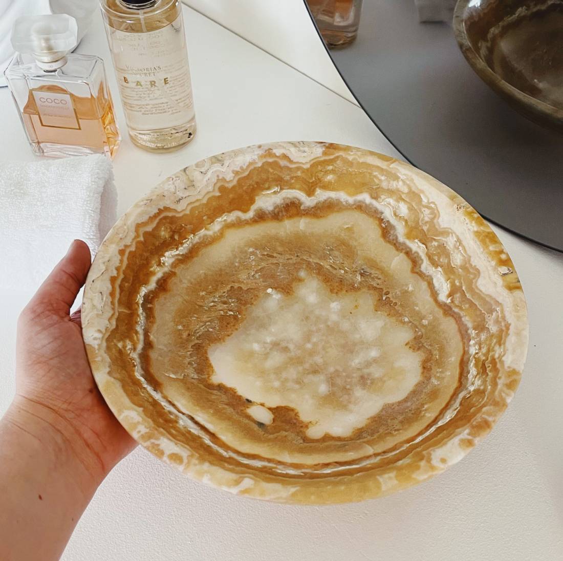 New Project (12) (9) (16) (9) (47)