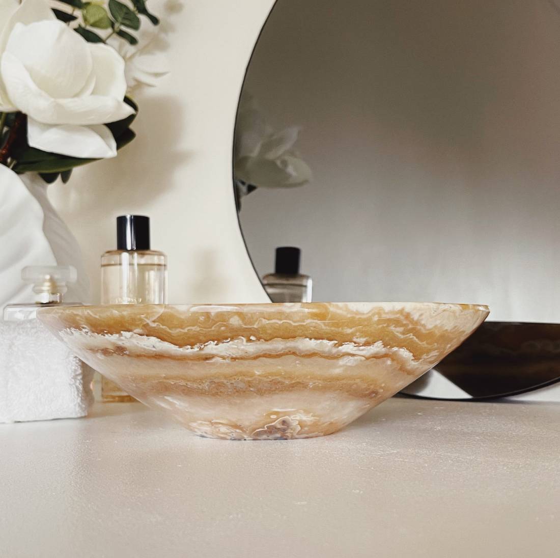 New Project (12) (9) (16) (9) (49)