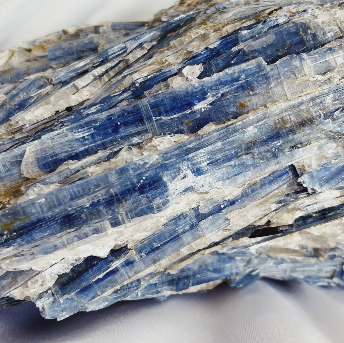 New Project (12) (9) (16) (9) (5)