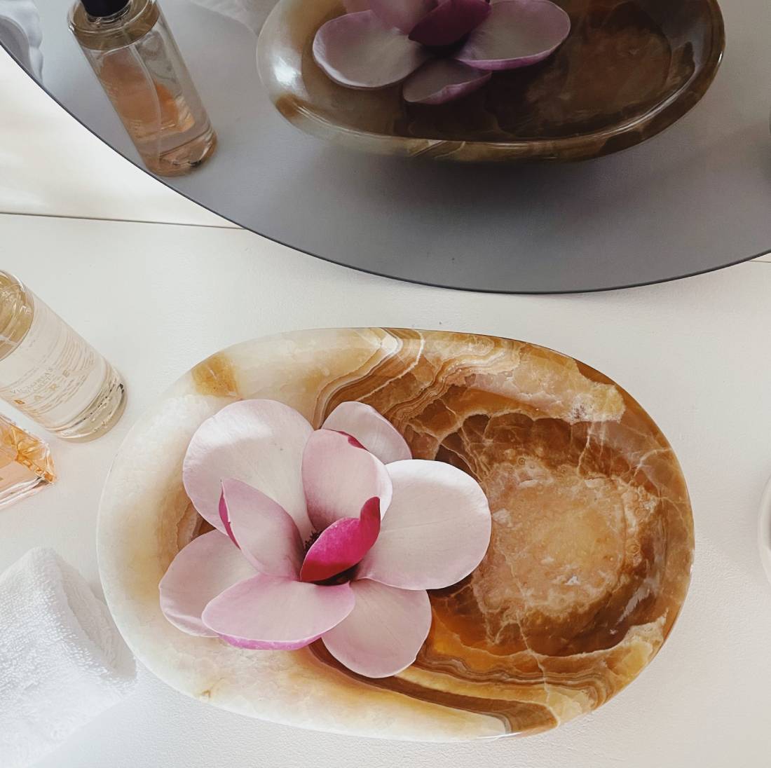 New Project (12) (9) (16) (9) (53)