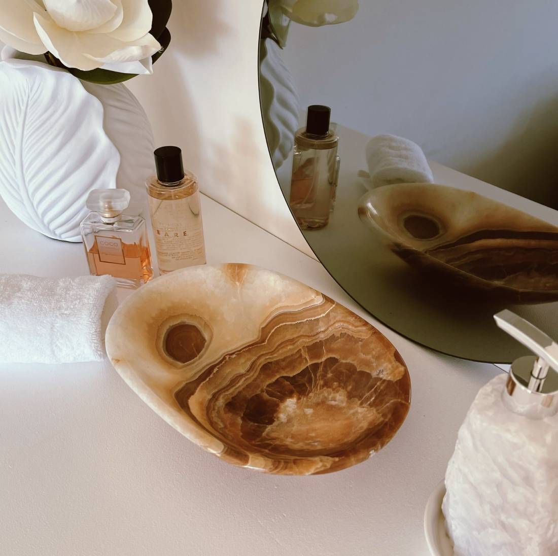 New Project (12) (9) (16) (9) (55)