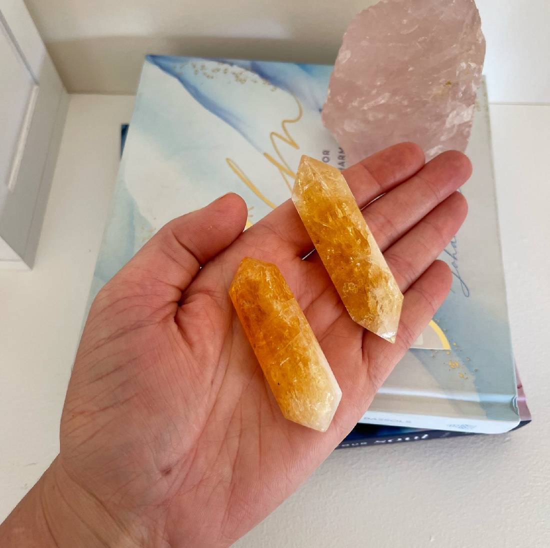 New Project (12) (9) (16) (9) (59)