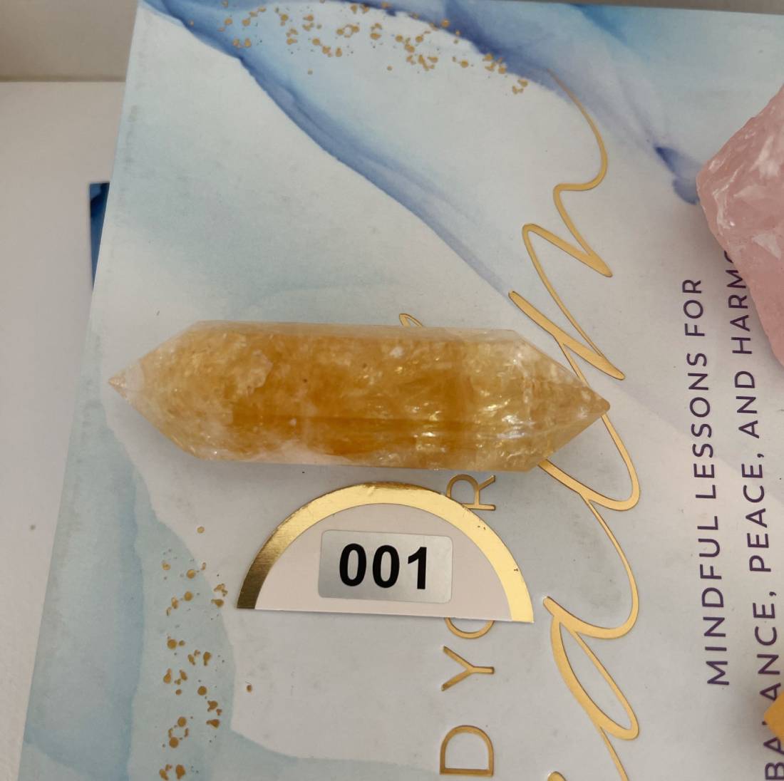 New Project (12) (9) (16) (9) (60)