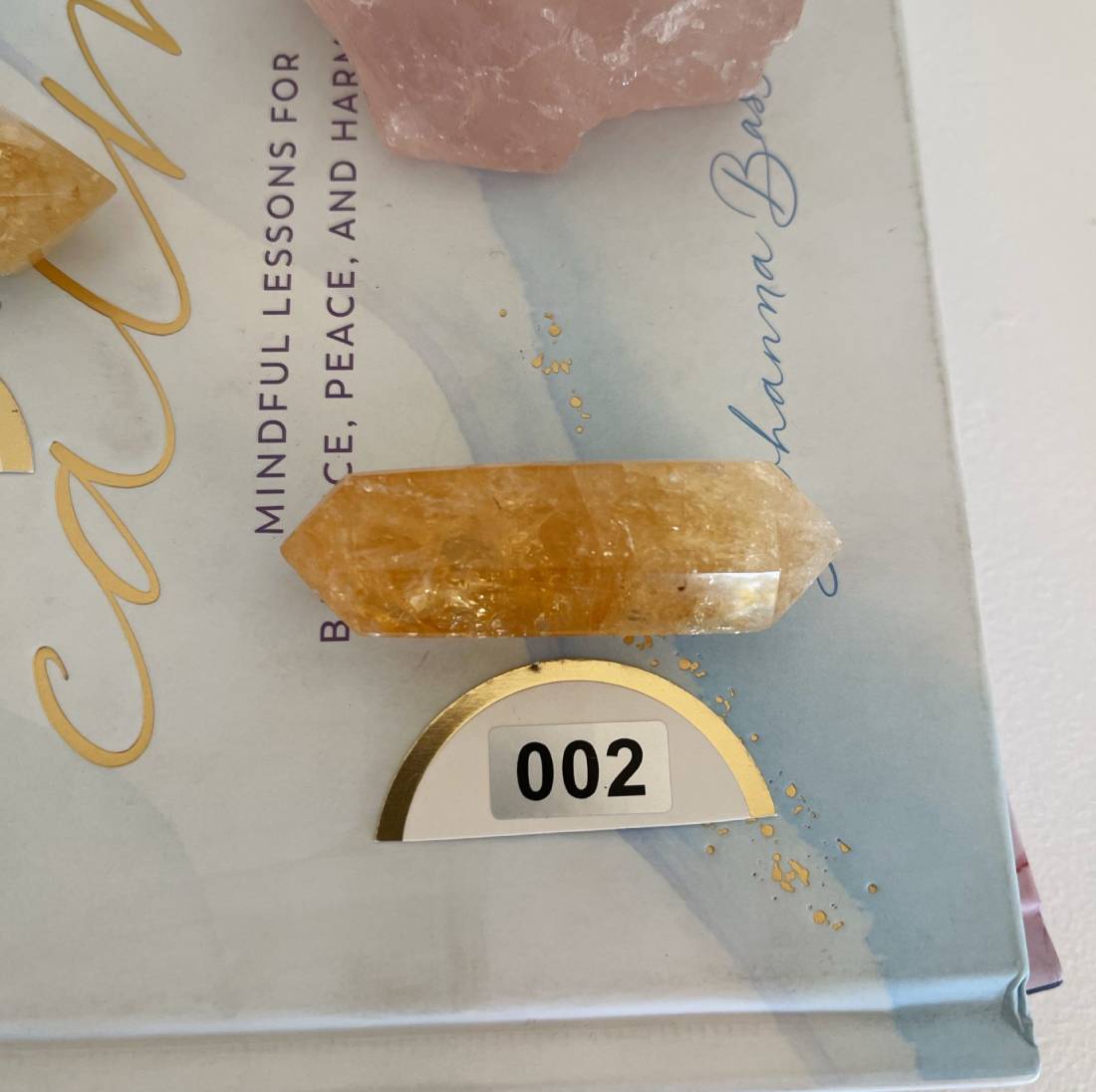 New Project (12) (9) (16) (9) (61)