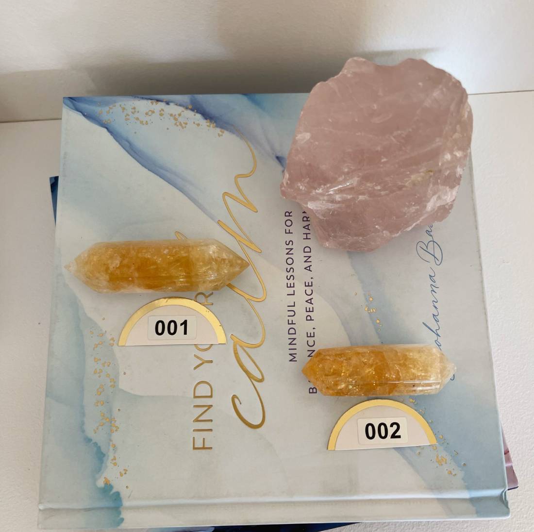 New Project (12) (9) (16) (9) (62)