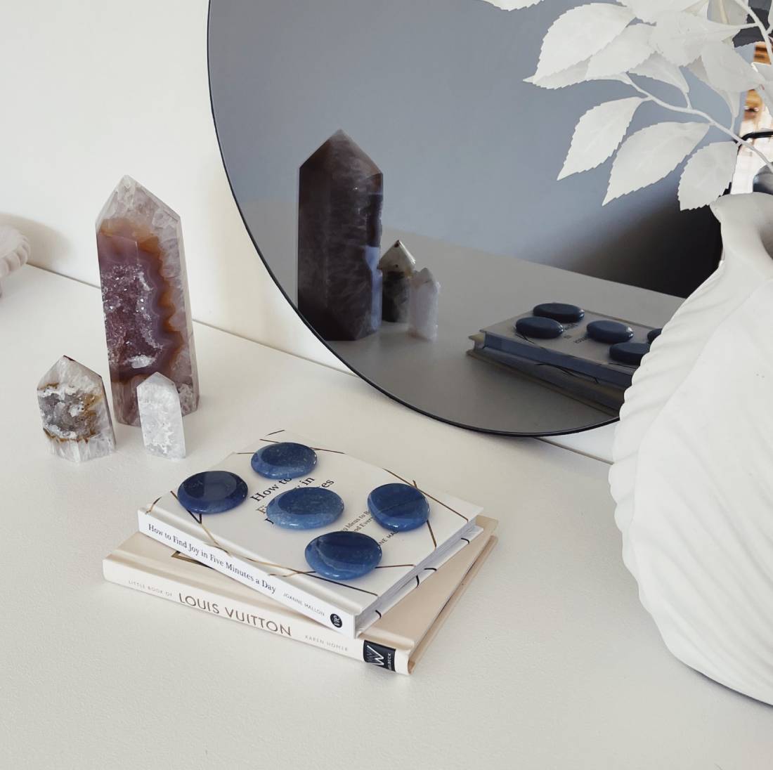 New Project (12) (9) (16) (9) (7)