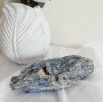 Blue Kyanite Cluster - Image 3