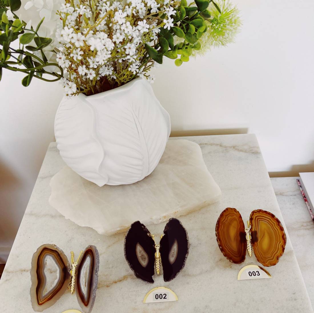 New Project (12) (9) (16)