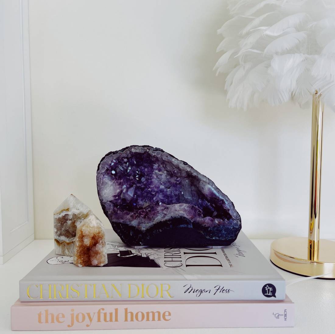 New Project (12) (9) (17)