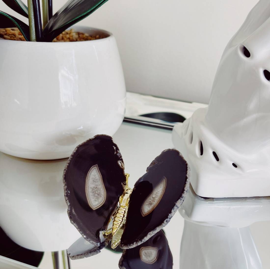 New Project (12) (9) (18)