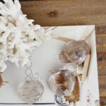 Smoky Quartz Heart - Image 4