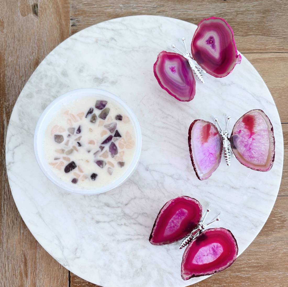 New Project (12) (9) (2)