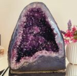 Amethyst Cave - Image 4