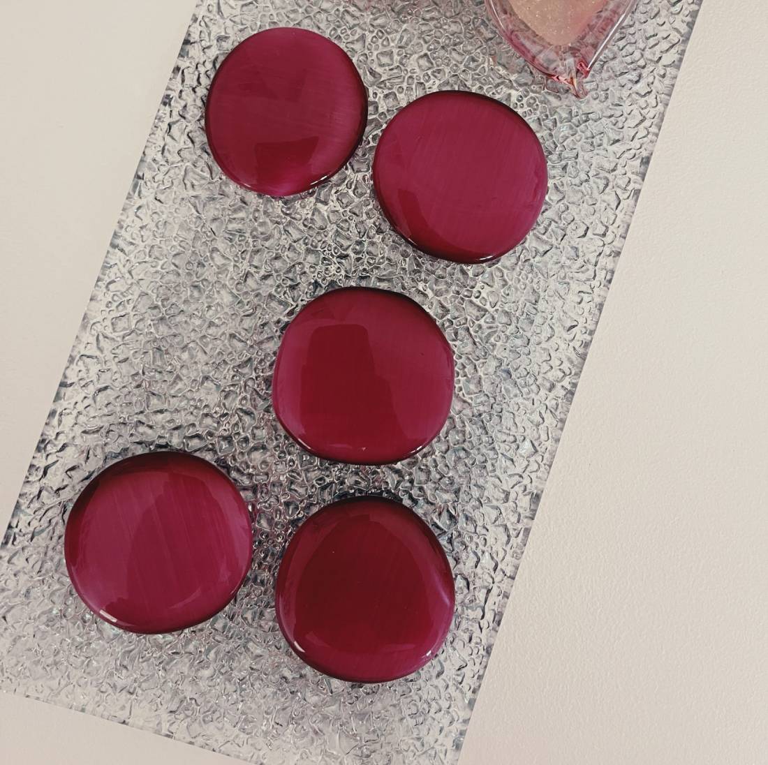 New Project (12) (9) (28)