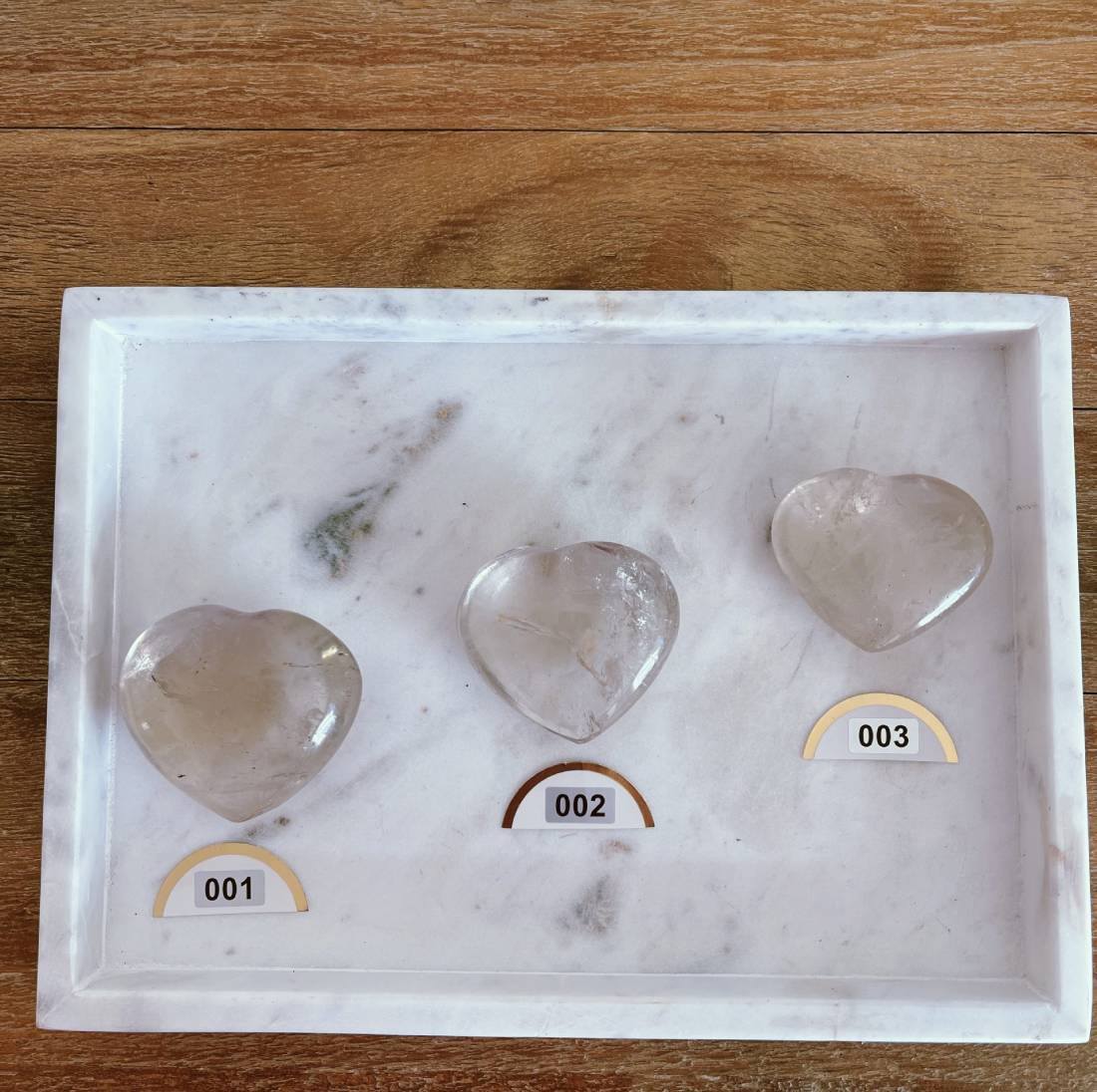 New Project (12) (9) (3)