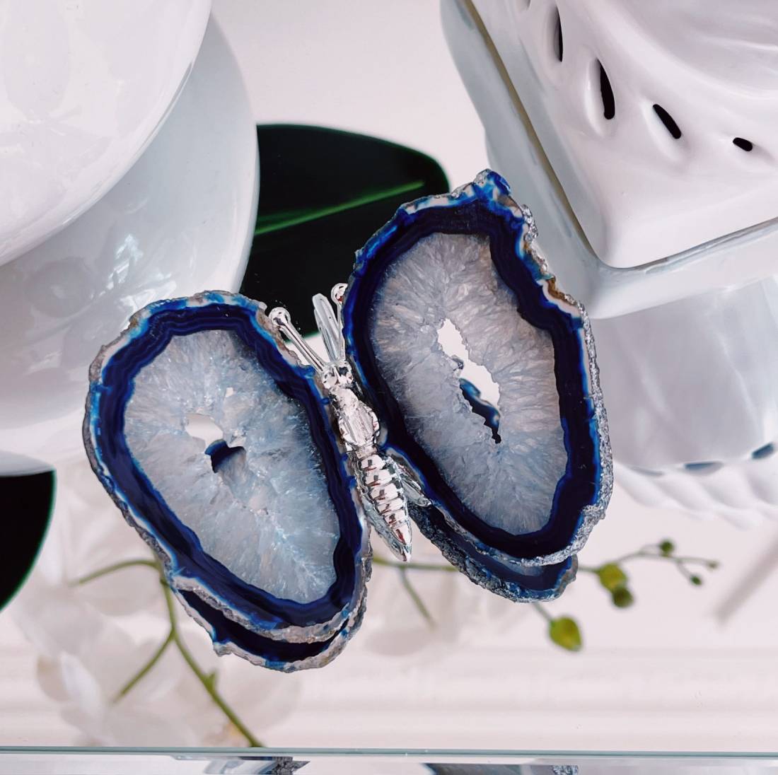 New Project (12) (9) (3)