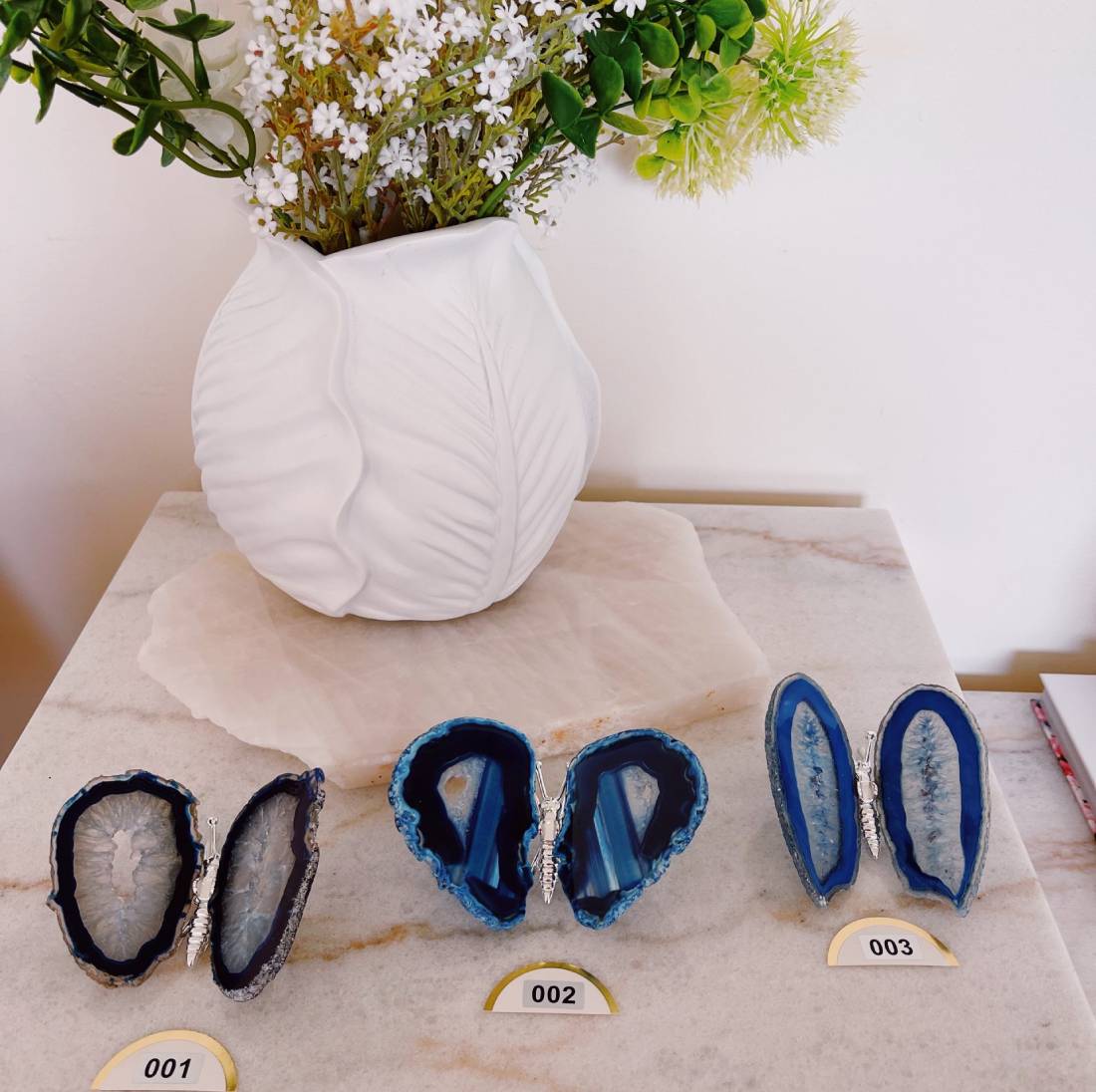 New Project (12) (9) (4)