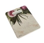 Colourful Serving Boards - Image 3