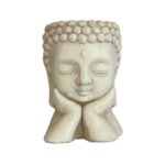 Buddha Planter - Image 2