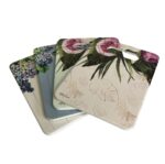Colourful Serving Boards - Image 4