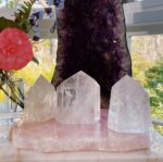 Clear Quartz Generator - Image 2