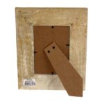 Tree of Life Photo Frame - Image 3