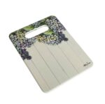 Colourful Serving Boards - Image 5