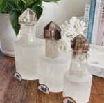 Phantom Smoky Quartz - Image 3