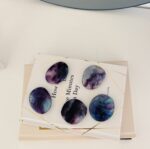 Fluorite Flat Stone - Image 2