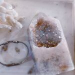 Aura Amethyst Point - Image 2