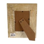 Tree of Life Photo Frame - Image 4