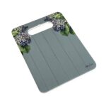 Colourful Serving Boards - Image 2