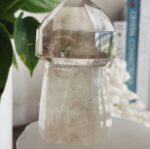 Phantom Smoky Quartz - Image 4