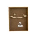 Sea Turtle Key Holder - Image 3