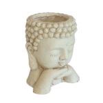 Buddha Planter - Image 5