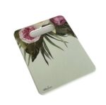 Colourful Serving Boards