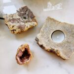 Pink Amethyst Décor Gift Box - Image 4