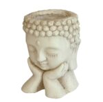Buddha Planter