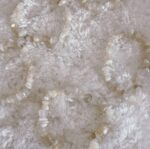 Moonstone Pebble Bracelet - Image 4