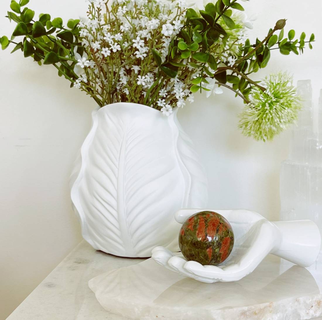 New Project (19) - 2025-08-27T001043.495