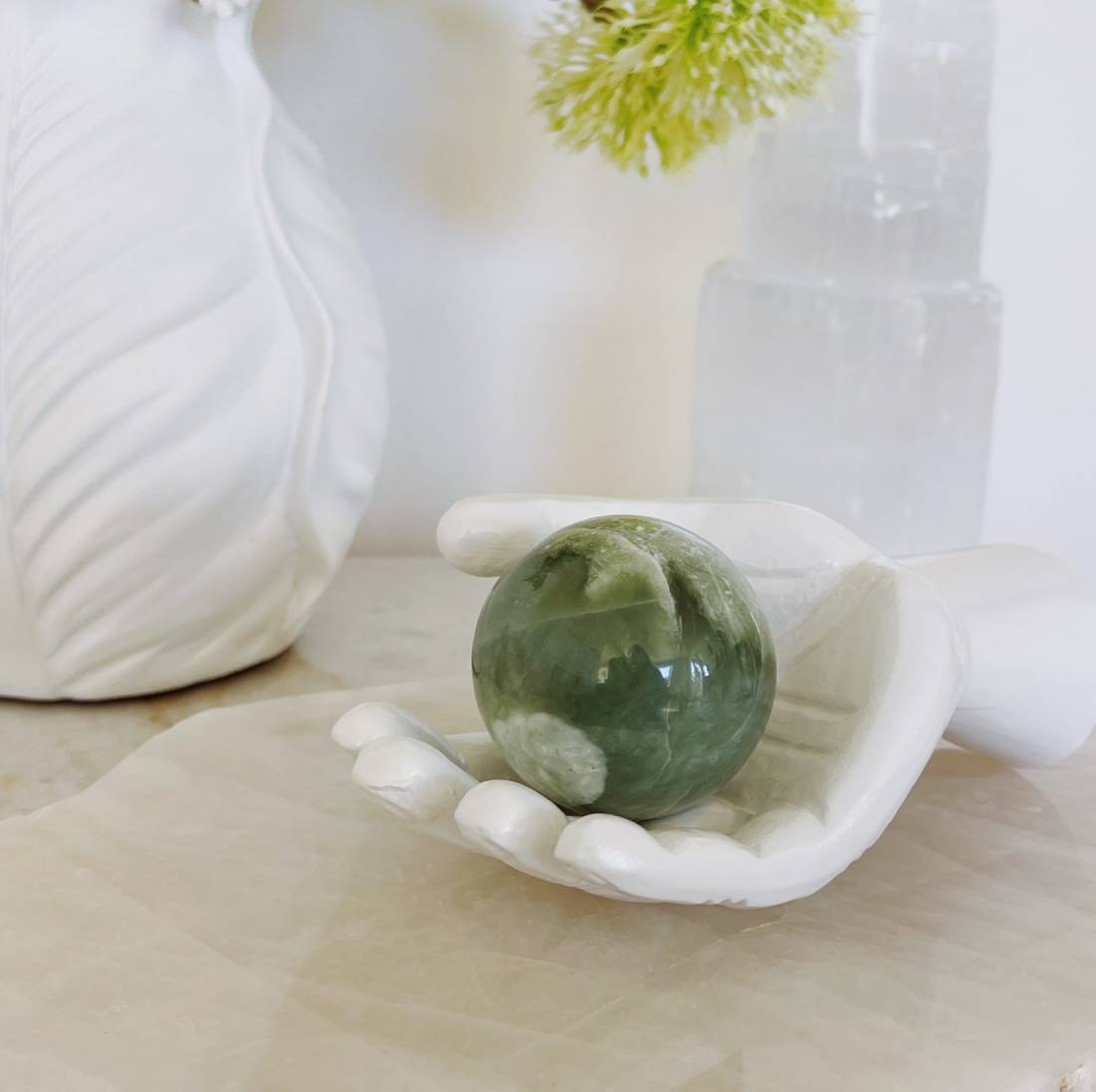 New Project (19) - 2025-08-27T001617.988