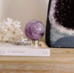 Amethyst Sphere - Image 4