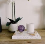 Amethyst Sphere - Image 3