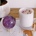 Amethyst Sphere - Image 2