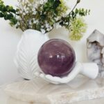 Amethyst Sphere - Image 3