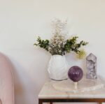 Amethyst Sphere - Image 4