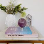 Amethyst Sphere - Image 2