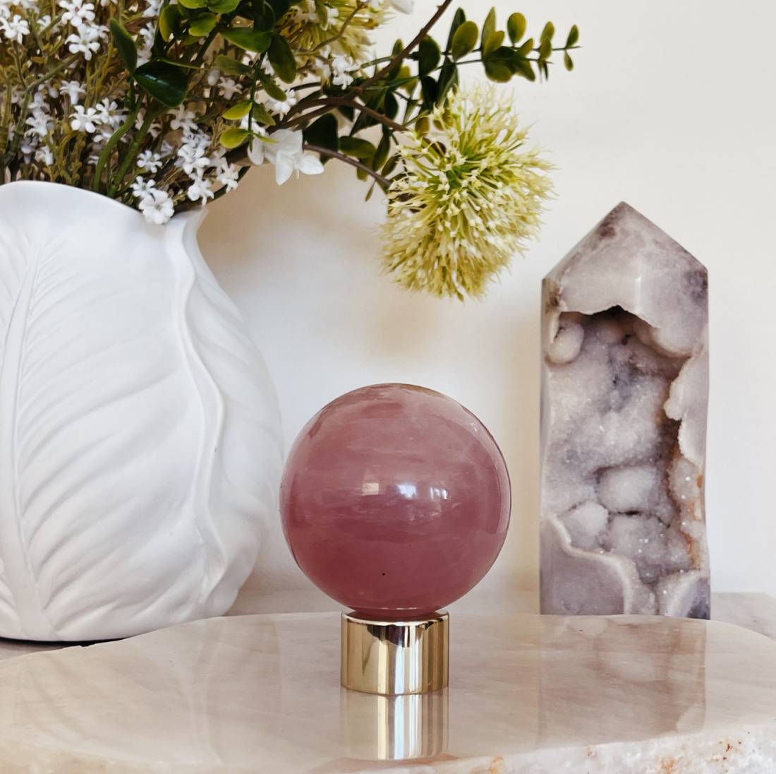 New Project (19) - 2025-08-27T010636.614