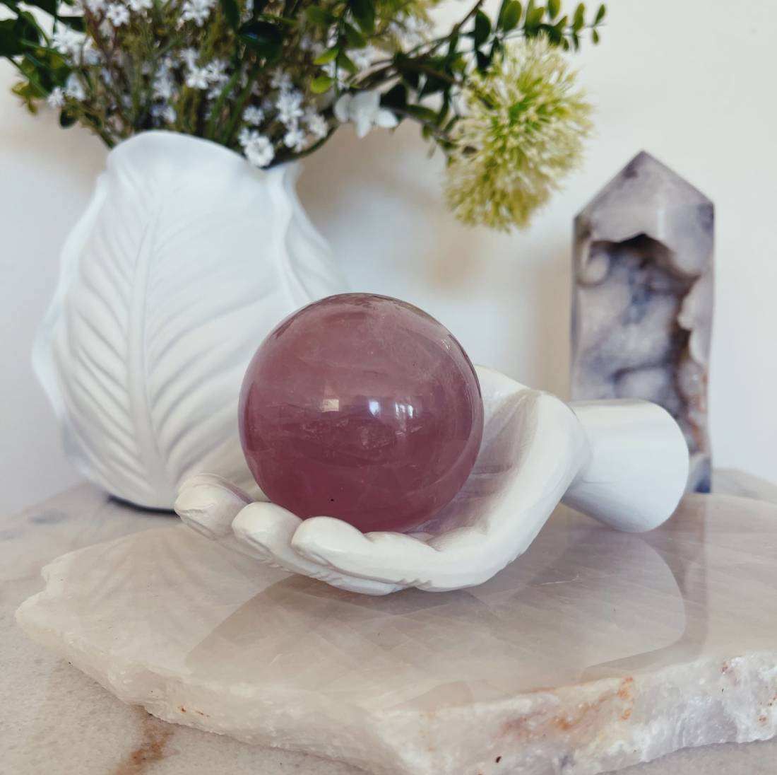 New Project (19) - 2025-08-27T010652.382