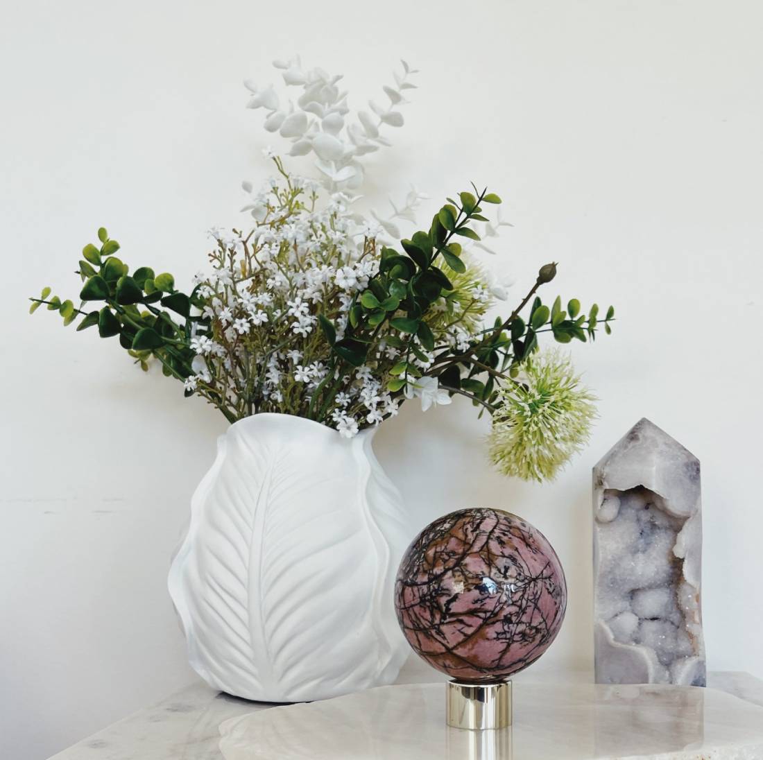 New Project (19) - 2025-08-27T012158.977